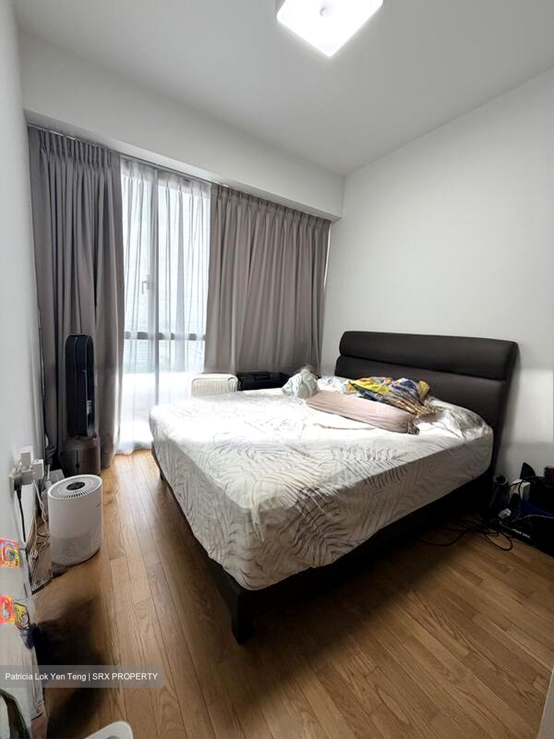 Twin Vew (D5), Apartment #501781351